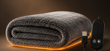 HotDawg: Owner's Heated Blanket